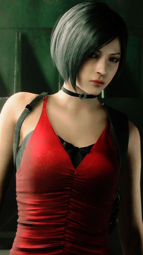 ada wong sfm porn|Ada Wong (Resident Evil) 